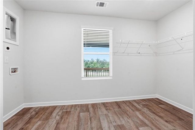 717 Lipizzan Trace, Hogansville, GA 30230