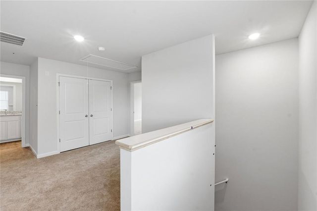 717 Lipizzan Trace, Hogansville, GA 30230