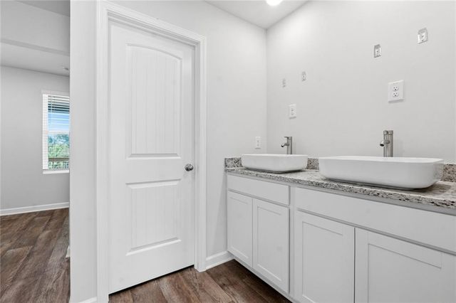 717 Lipizzan Trace, Hogansville, GA 30230