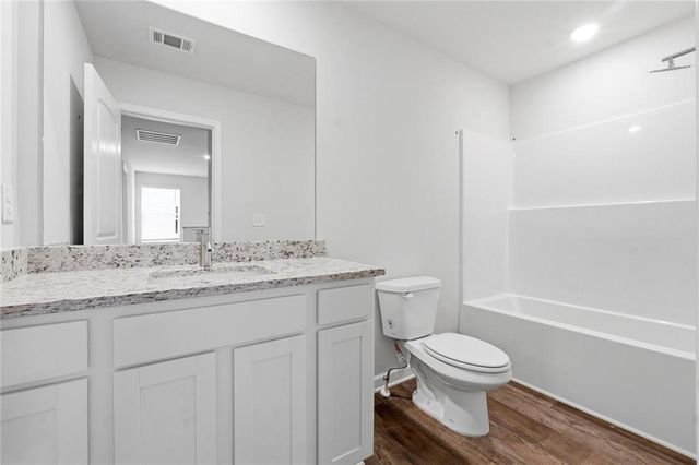 717 Lipizzan Trace, Hogansville, GA 30230