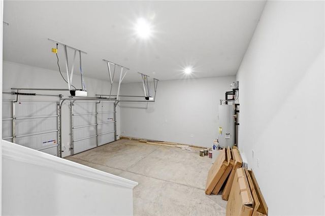 717 Lipizzan Trace, Hogansville, GA 30230