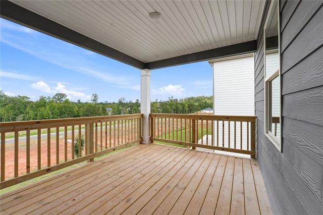 717 Lipizzan Trace, Hogansville, GA 30230