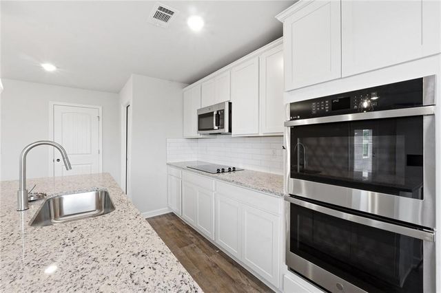 717 Lipizzan Trace, Hogansville, GA 30230