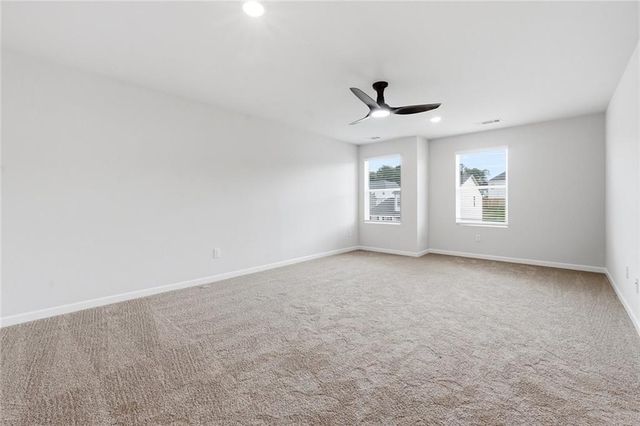 717 Lipizzan Trace, Hogansville, GA 30230