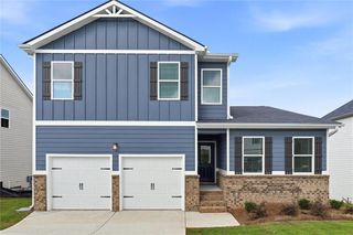 717 Lipizzan Trace, Hogansville, GA 30230