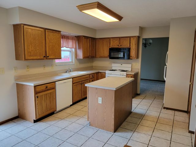 2843 Minuteman Court, Powell, OH 43065