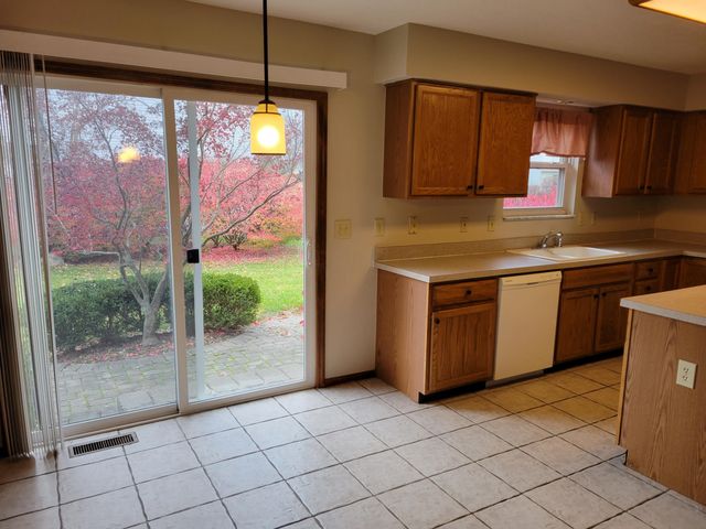 2843 Minuteman Court, Powell, OH 43065