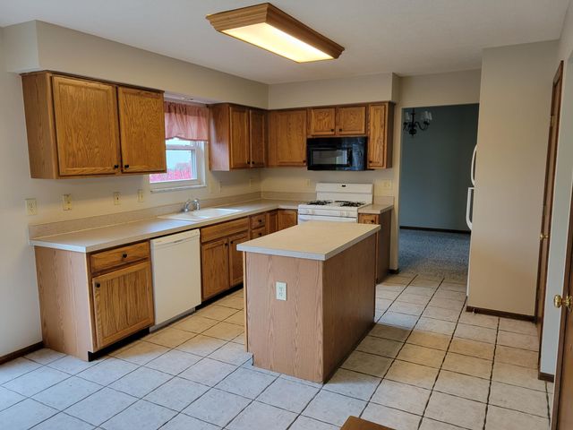 2843 Minuteman Court, Powell, OH 43065