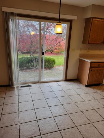 2843 Minuteman Court, Powell, OH 43065