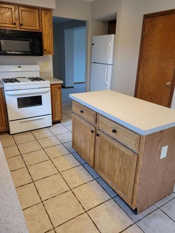 2843 Minuteman Court, Powell, OH 43065