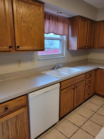 2843 Minuteman Court, Powell, OH 43065