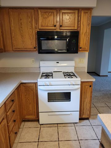 2843 Minuteman Court, Powell, OH 43065