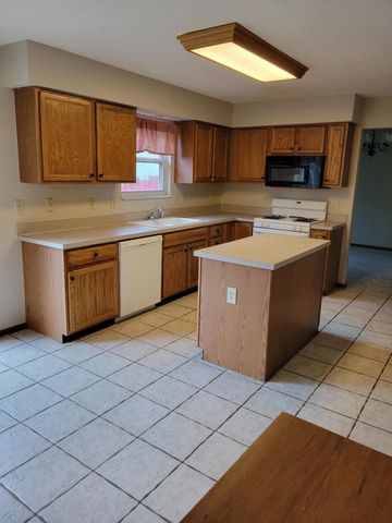 2843 Minuteman Court, Powell, OH 43065
