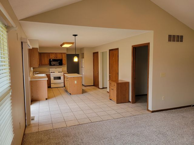 2843 Minuteman Court, Powell, OH 43065
