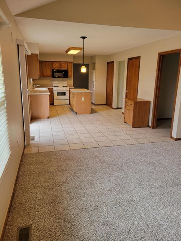 2843 Minuteman Court, Powell, OH 43065