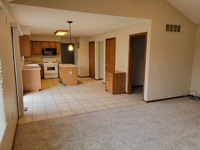 2843 Minuteman Court, Powell, OH 43065