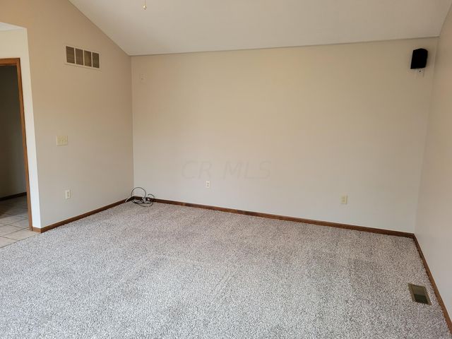 2843 Minuteman Court, Powell, OH 43065