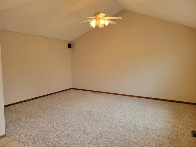 2843 Minuteman Court, Powell, OH 43065
