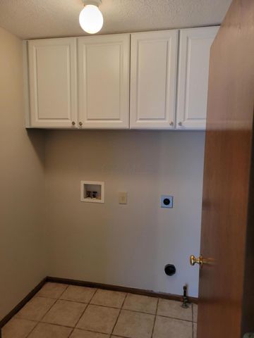 2843 Minuteman Court, Powell, OH 43065