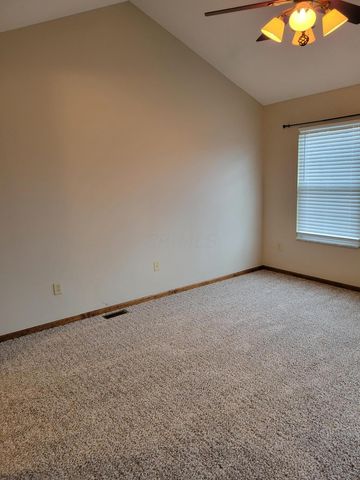 2843 Minuteman Court, Powell, OH 43065