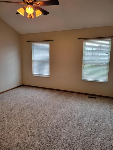 2843 Minuteman Court, Powell, OH 43065