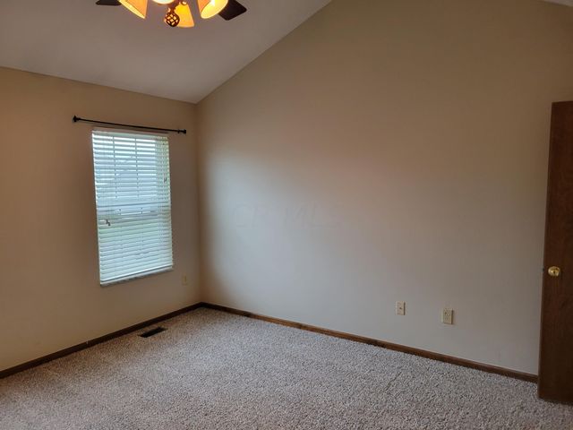 2843 Minuteman Court, Powell, OH 43065