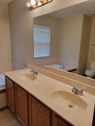 2843 Minuteman Court, Powell, OH 43065