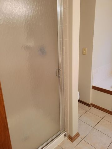 2843 Minuteman Court, Powell, OH 43065