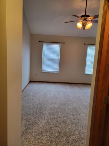 2843 Minuteman Court, Powell, OH 43065