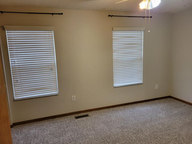 2843 Minuteman Court, Powell, OH 43065