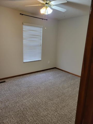 2843 Minuteman Court, Powell, OH 43065