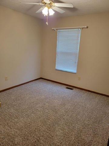 2843 Minuteman Court, Powell, OH 43065