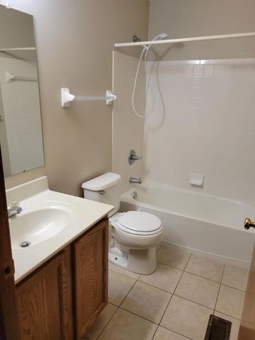 2843 Minuteman Court, Powell, OH 43065