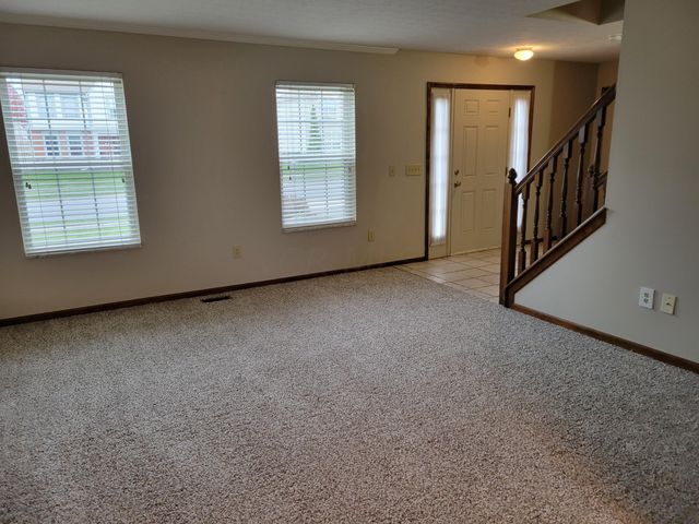 2843 Minuteman Court, Powell, OH 43065
