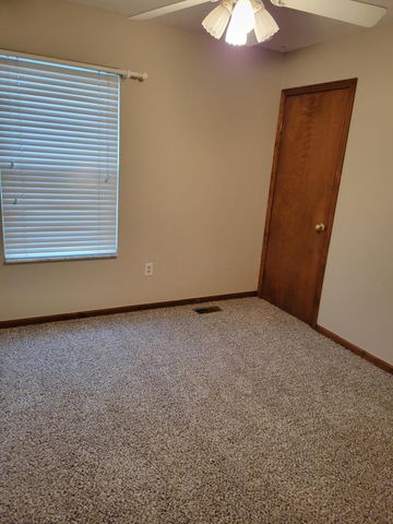 2843 Minuteman Court, Powell, OH 43065