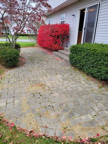 2843 Minuteman Court, Powell, OH 43065