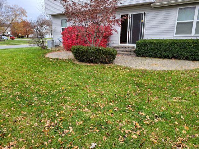 2843 Minuteman Court, Powell, OH 43065