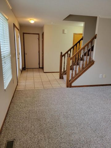 2843 Minuteman Court, Powell, OH 43065