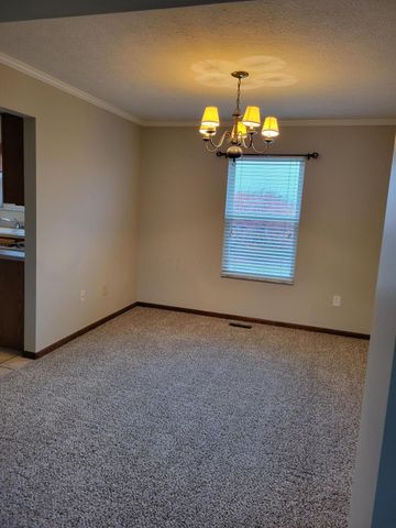 2843 Minuteman Court, Powell, OH 43065