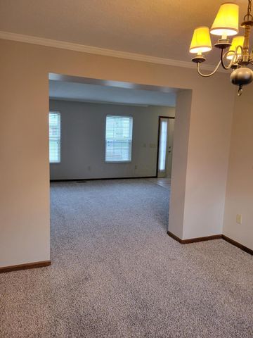 2843 Minuteman Court, Powell, OH 43065