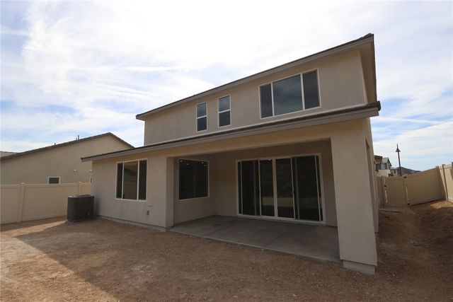 28230 Virga Place, Canyon Country (santa Clarita), CA 91350