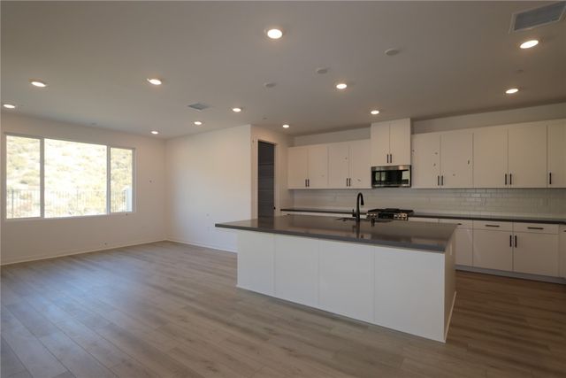 28230 Virga Place, Canyon Country (santa Clarita), CA 91350