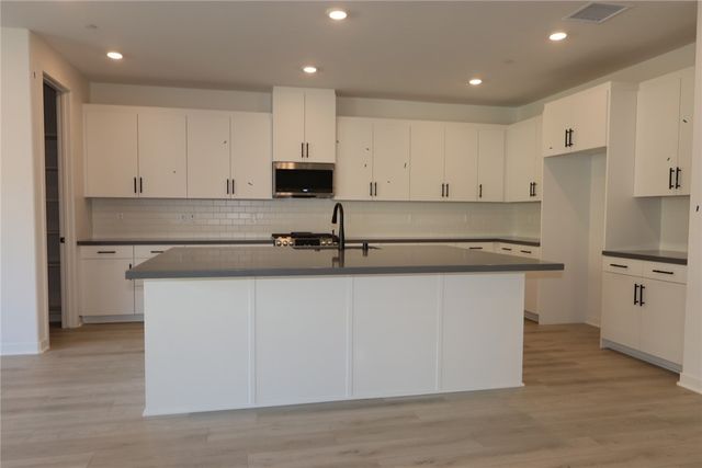 28230 Virga Place, Canyon Country (santa Clarita), CA 91350