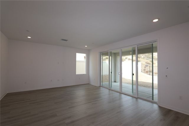 28230 Virga Place, Canyon Country (santa Clarita), CA 91350