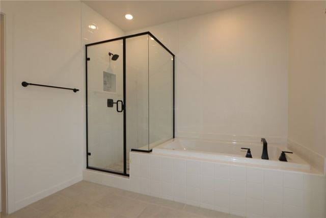 28230 Virga Place, Canyon Country (santa Clarita), CA 91350