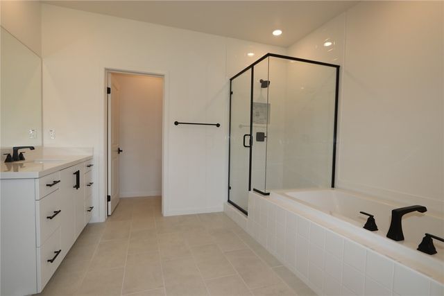 28230 Virga Place, Canyon Country (santa Clarita), CA 91350