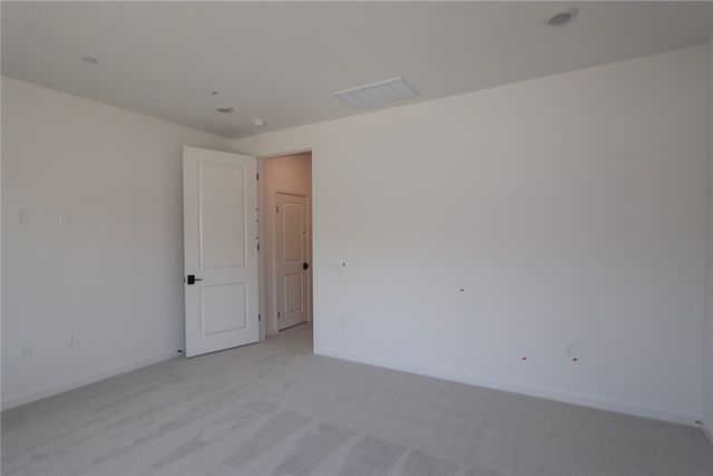 28230 Virga Place, Canyon Country (santa Clarita), CA 91350