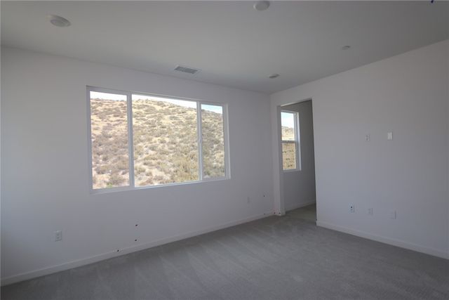 28230 Virga Place, Canyon Country (santa Clarita), CA 91350