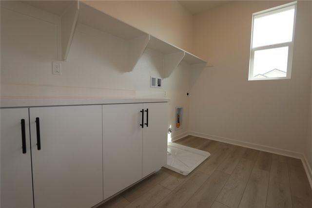 28230 Virga Place, Canyon Country (santa Clarita), CA 91350