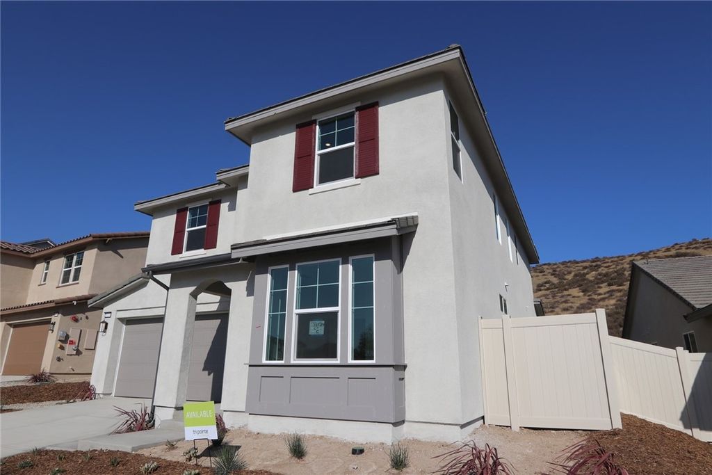 28230 Virga Place, Canyon Country (santa Clarita), CA 91350